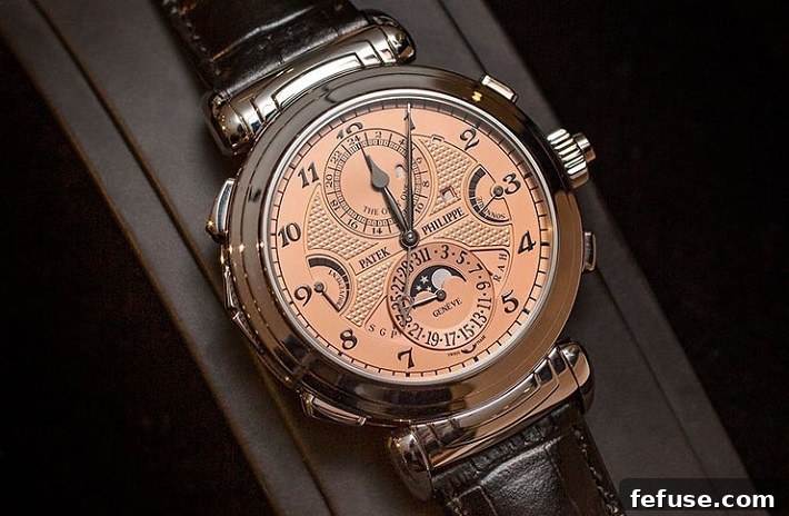 featured 17296