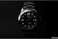 Casio’s 7 Revolutionary Watches