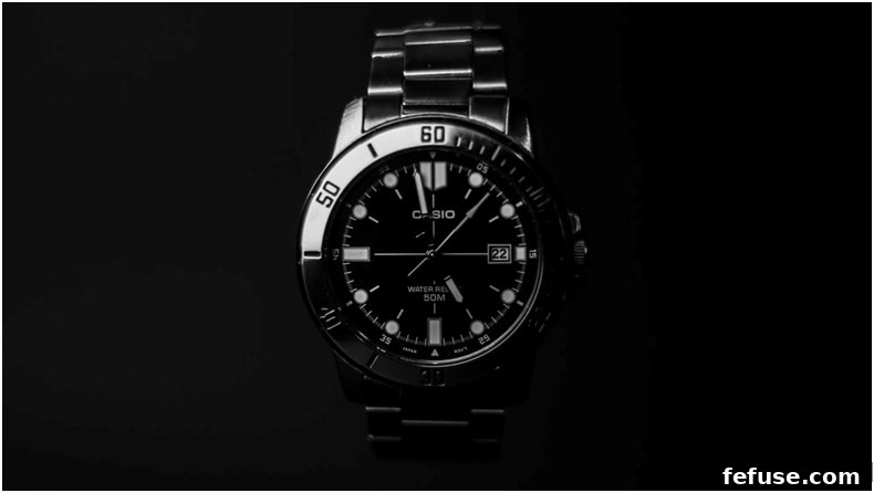 featured 17354
