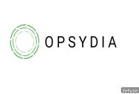 Opsydia Revolutionizes Diamond Traceability with Customizable Nano and Loupe ID