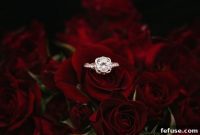 Google’s Top Engagement Ring Trends for 2021
