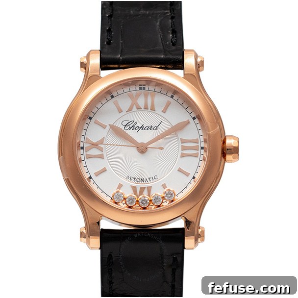 featured 17381
