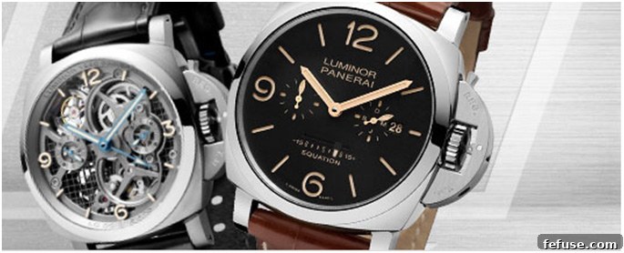 featured 17387 1