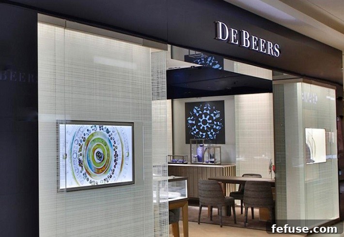 featured 17396