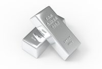 Restoring Severely Tarnished Silver