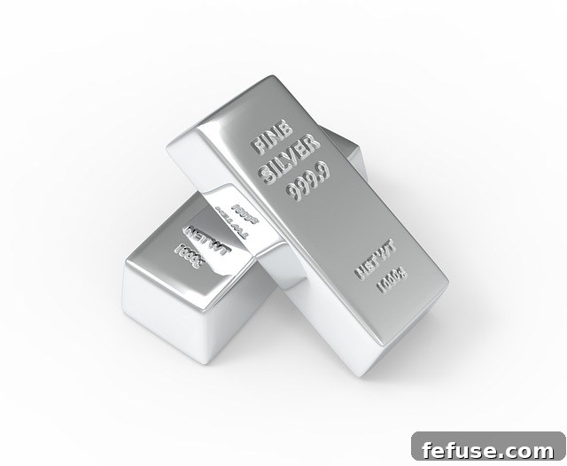 featured 17407