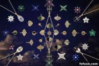 Jewelry Brand Celebrates Mother-Daughter Love with New Collection
