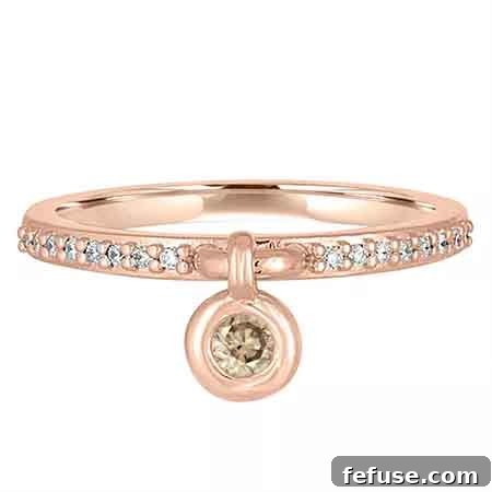 featured 1742