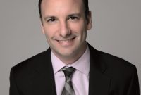 Jewelry Technologist Patrick Bennett to Head Successful Consultants Ltd. USA Office