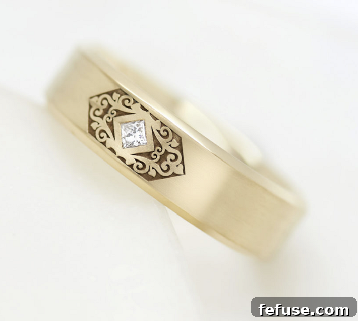 featured 17435