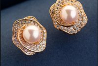Blingvine Launches Chic Jewellery for Remote Work