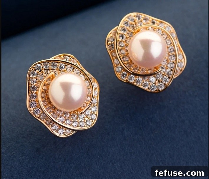 featured 17442