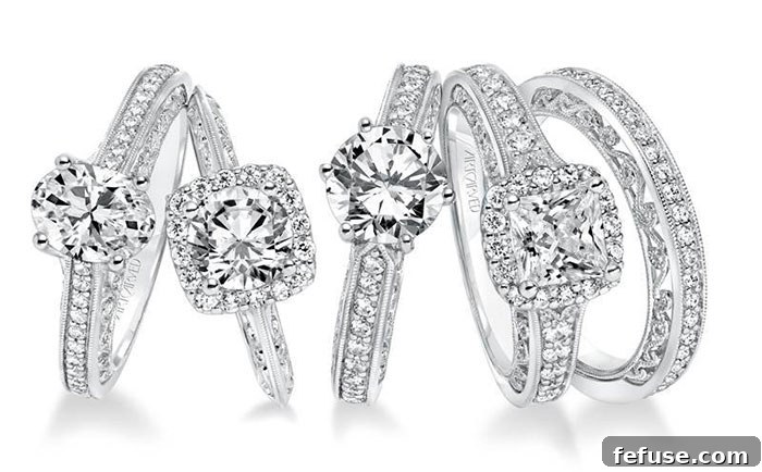 featured 17450