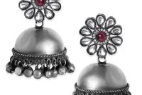 Rubans Accessories MRIDANG Rhythmic Collection Debut