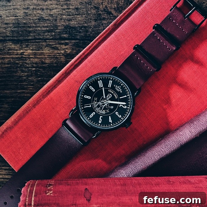 featured 17461