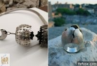 Rome Jewelry Week Set to Adorn the Eternal City October 11-17, 2021