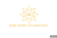 Sun King Diamonds Partners with Xylene on ESG Diamond Traceability