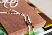 Conscious Carats Style With Environmental Integrity