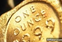 LME and World Gold Council Unveil LMEprecious Futures