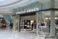 Signet Jewelers Commits to Driving Sustainable Change