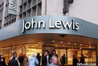 Jewellery Gems Debut at John Lewis’ British Pop-Up