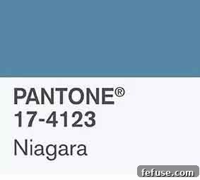 featured 1752