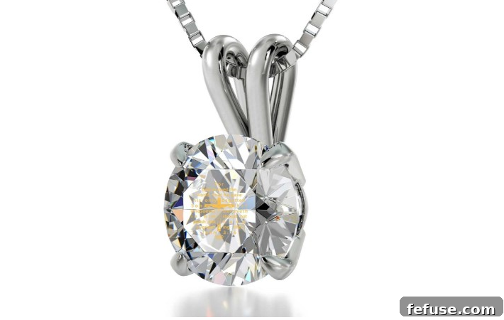 featured 17545