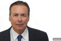 Arnon Juwal Takes Helm as Israel Diamond Institute Chairman