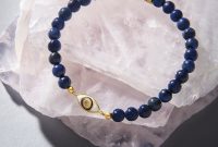 Decoding the Evil Eye: Its Meaning and Rise to Global Popularity