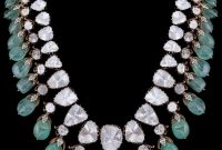 Dassani Brothers Bridal: Modern Grandeur, Timeless Legacy