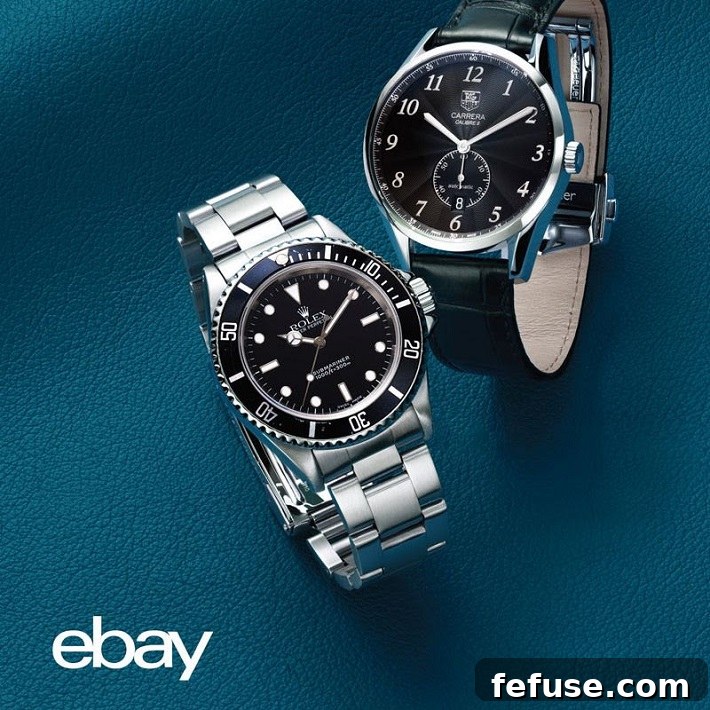 featured 17626
