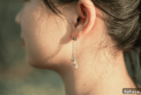 The Enduring Legacy of Earrings: A Journey Through Time and Culture