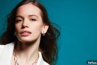 Kit Heath Unveils Fresh AW21 Collection Updates
