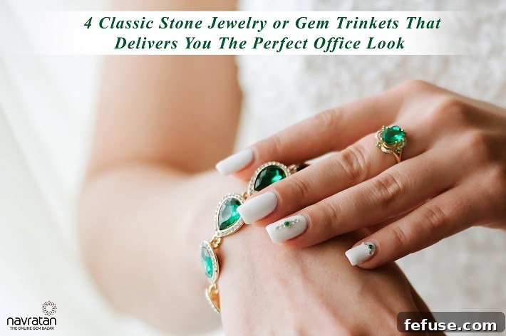 featured 17688