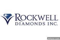 Rockwell Board Greenlights Turnaround