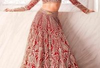 Narayan Jewellers Debuts Stunning Bridal Collection