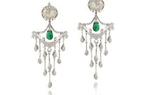 Zoya’s Libera: Rare Jewellery Igniting Your Unique Flow