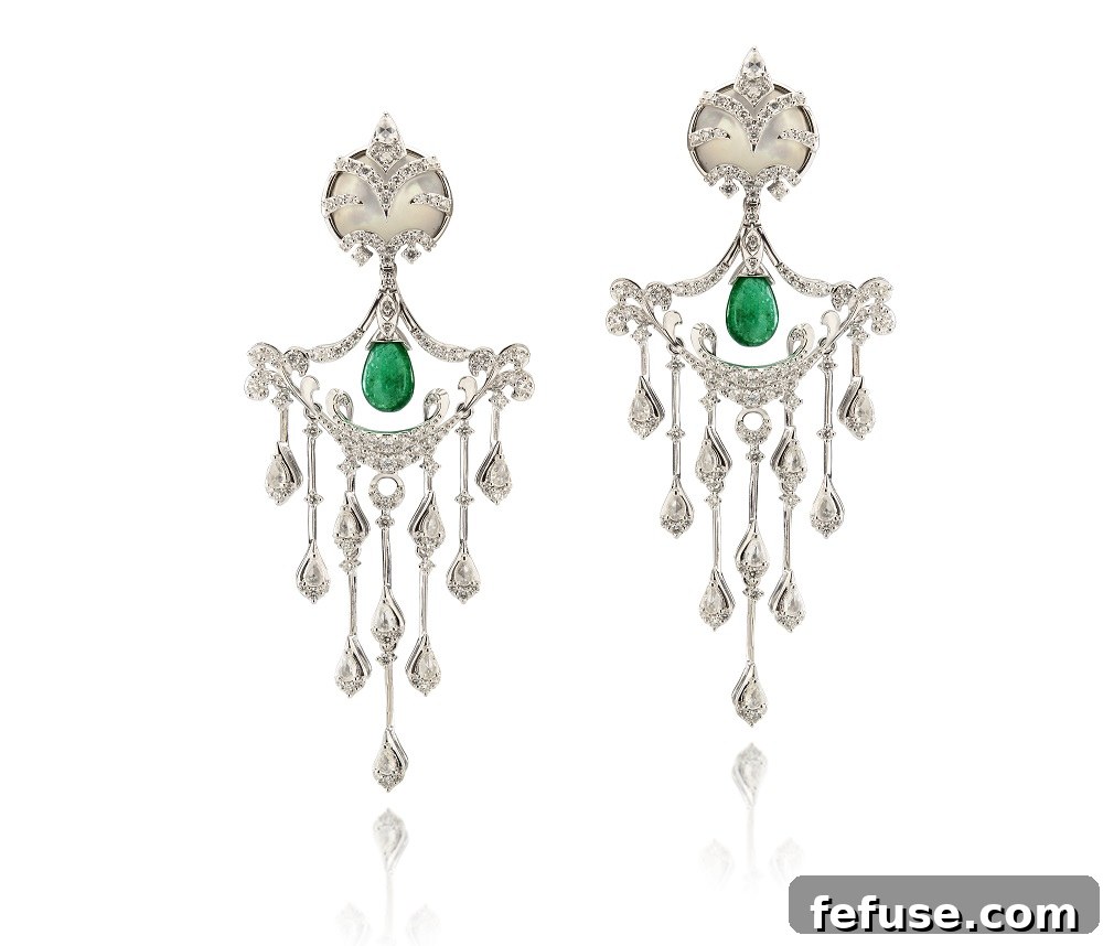 featured 17788
