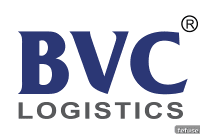 BVC’s Grand Gala Celebrates Jewelry Industry Leaders at Rambagh Palace Jaipur