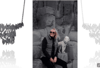 Aurum by Guðbjörg Unveils Volcanic BASALT Collection