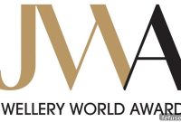 Jewellery World Awards 2021 Shatters Records with Global Participation from 34 Nations