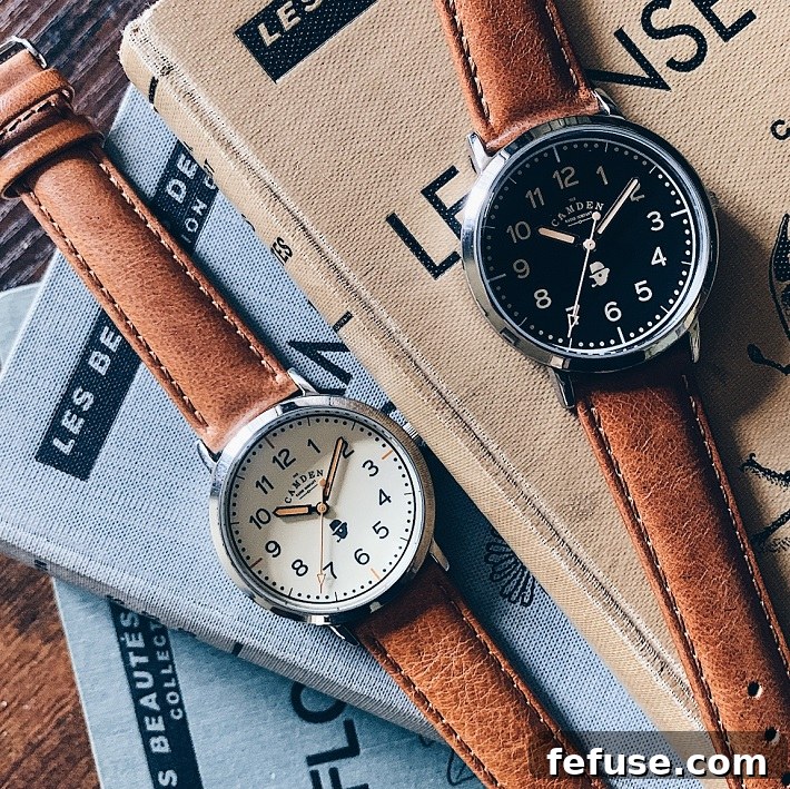 featured 17833