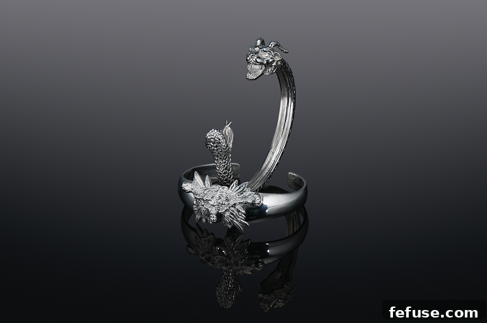 featured 17864