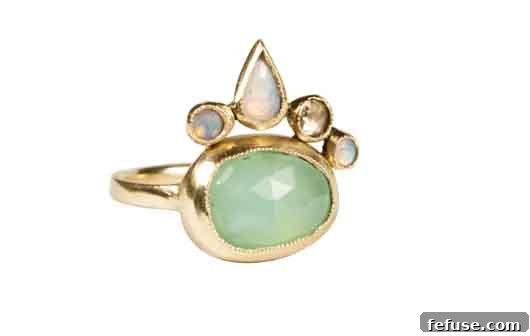 featured 1787