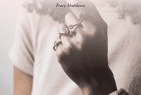 Tracy Matthews Unlocks Jewelry Business Success with The Desired Brand Effect Guide