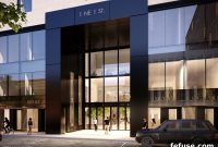Downtown Miami Lands 50 Million Dollar Investment
