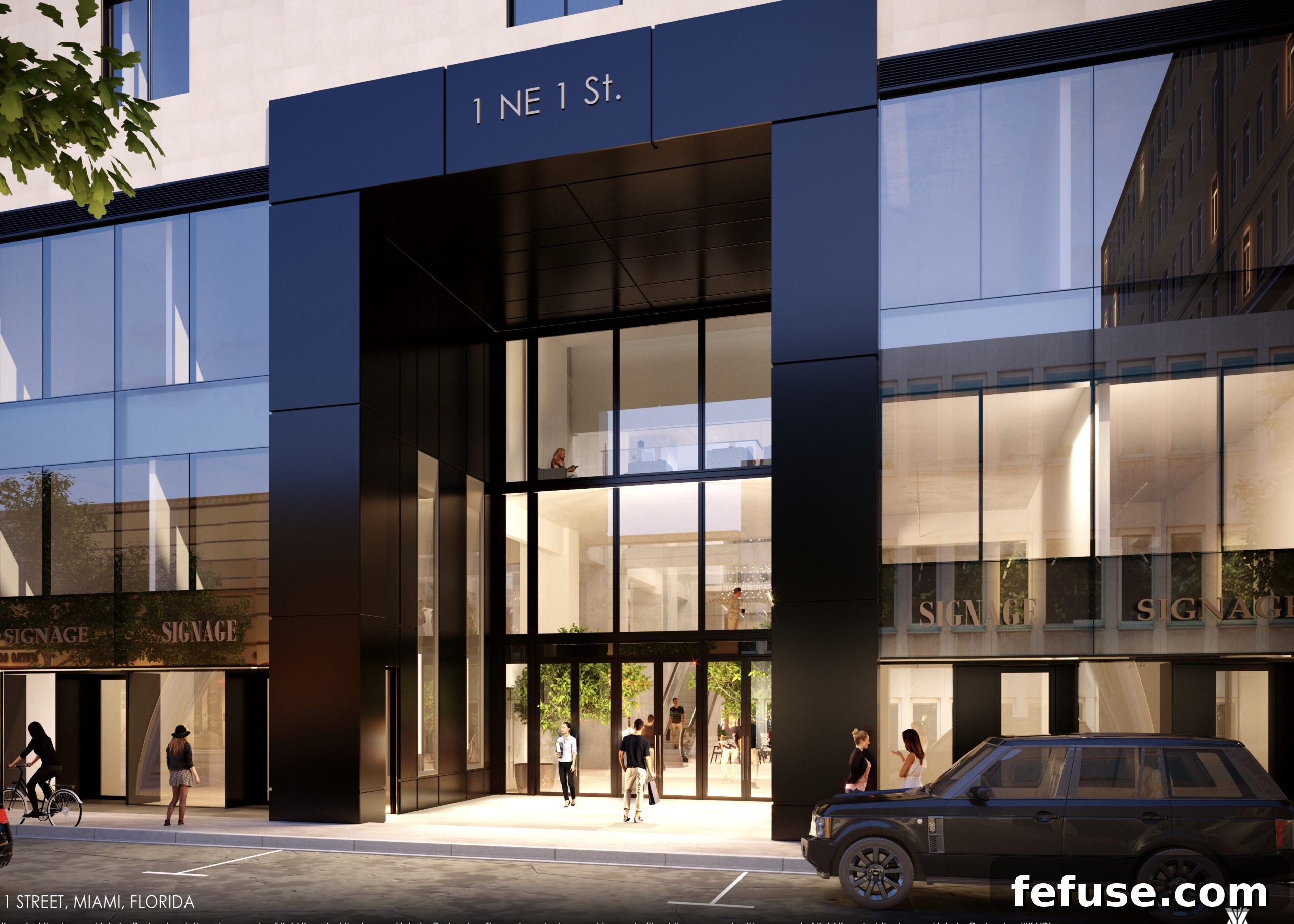 featured 17881