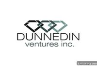 Dunnedin Ventures Unveils New Gold and Copper Subsidiary