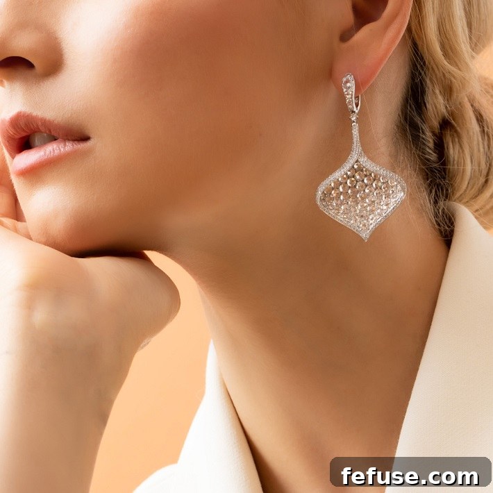 featured 17904