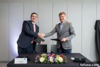 AWDC ALROSA Bolster Diamond Partnership